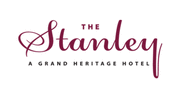 The Stanley Hotel The Stanley Hotel