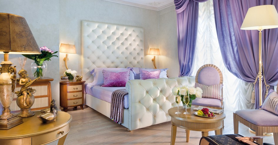 Grand Hotel Imperiale