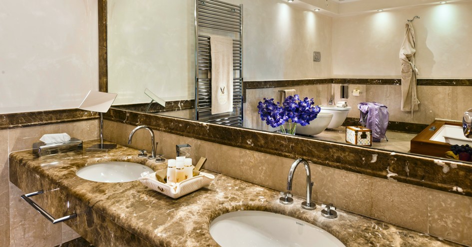 Grand Hotel Imperiale