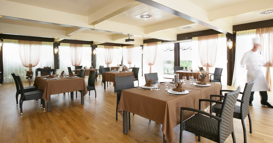 Grand Hotel Imperiale