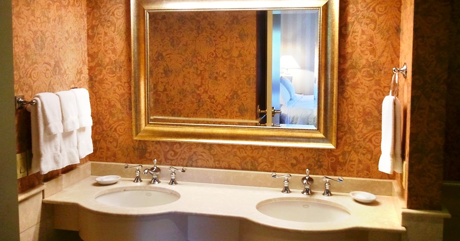 Providence Biltmore, Curio Collection by Hilton