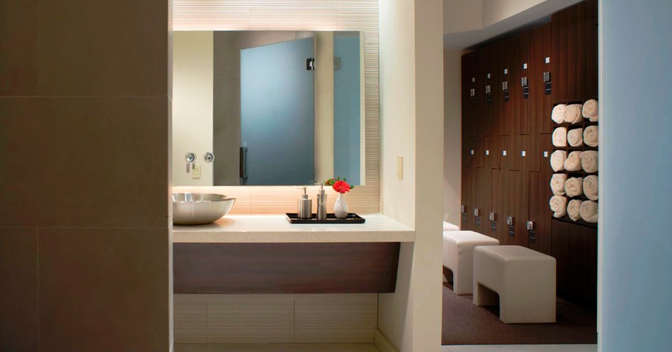 Providence Biltmore, Curio Collection by Hilton