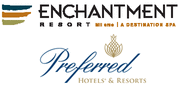Enchantment Resort Enchantment Resort