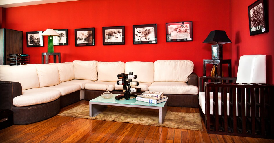 Gaia Hotel & Reserve