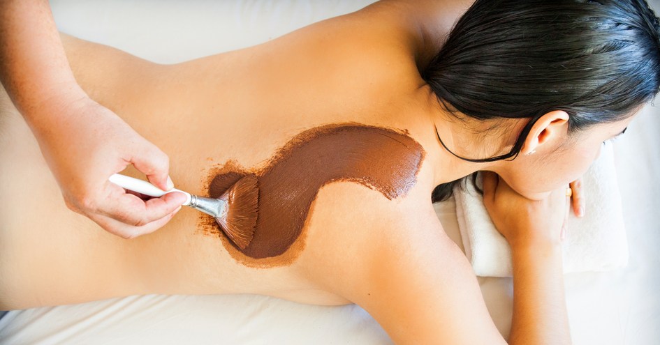 Gaia Hotel & Reserve