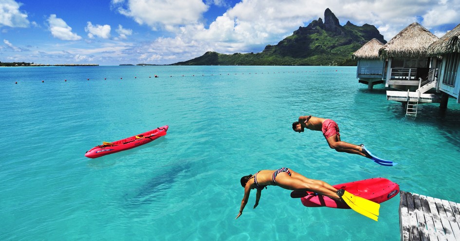 Image Result For Bora Bora Four Seasons Prices Elegant Bora Bora Four Seasons Bora Bora Image Result For Bora Bora Four Seasons Prices Elegant Bora Bora Four Seasons Bora Bora