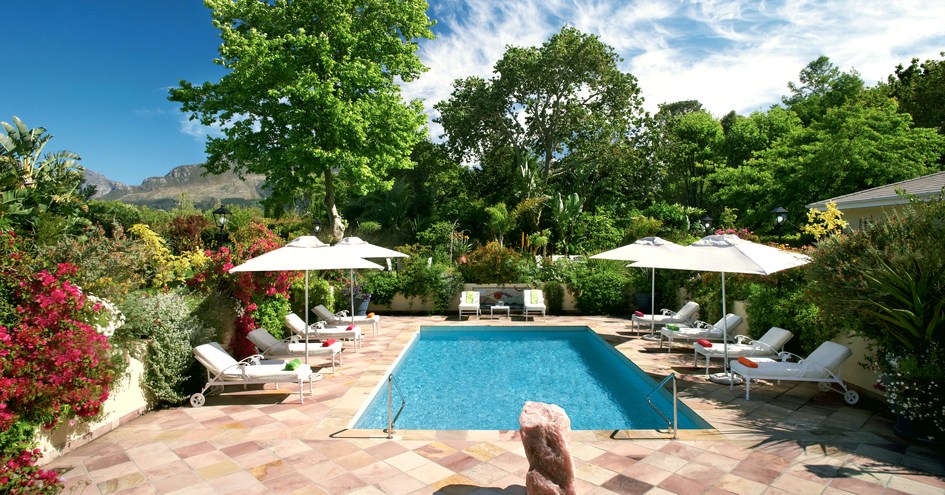 The Last Word Constantia