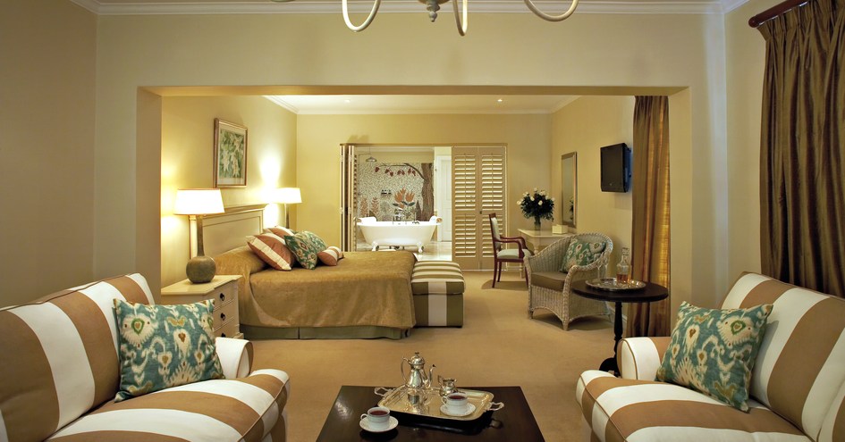 The Last Word Constantia