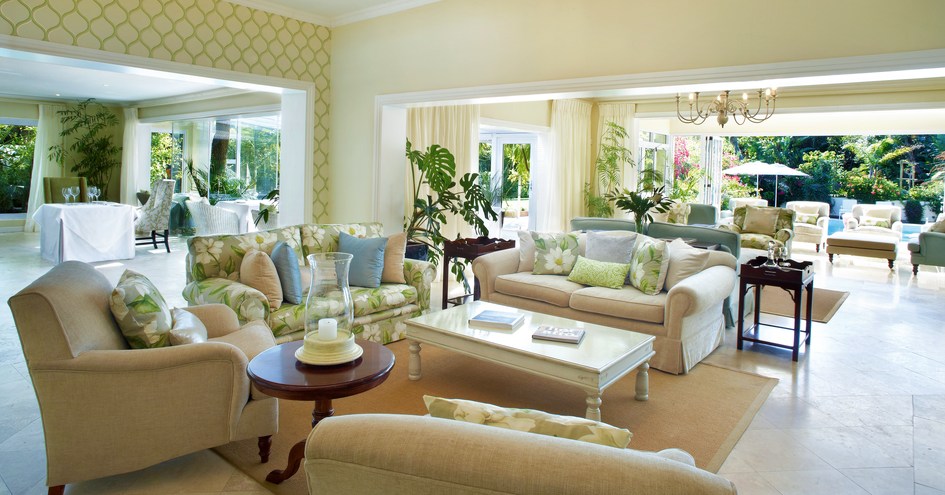 The Last Word Constantia