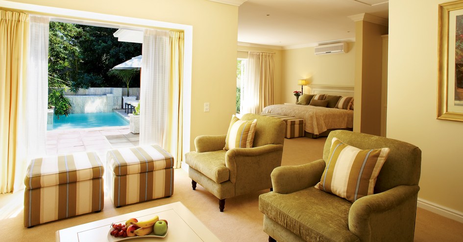 The Last Word Constantia