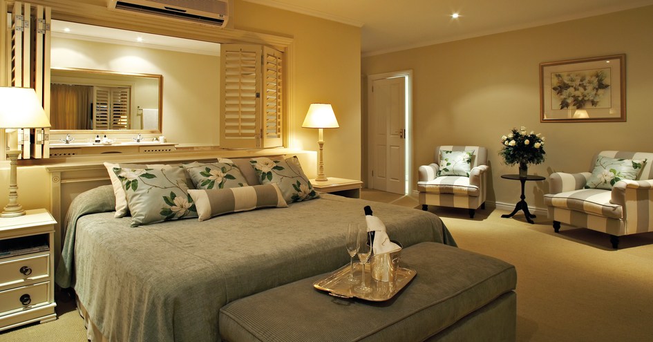 The Last Word Constantia