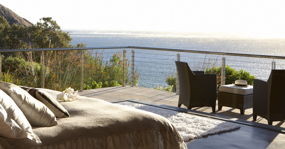 26 Sunset Avenue Llandudno