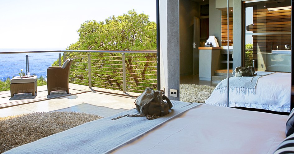 26 Sunset Avenue Llandudno