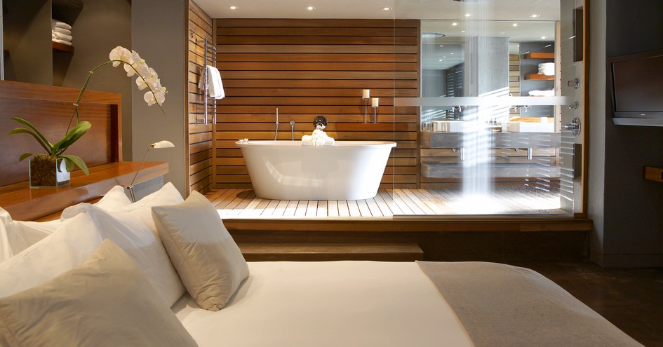 26 Sunset Avenue Llandudno