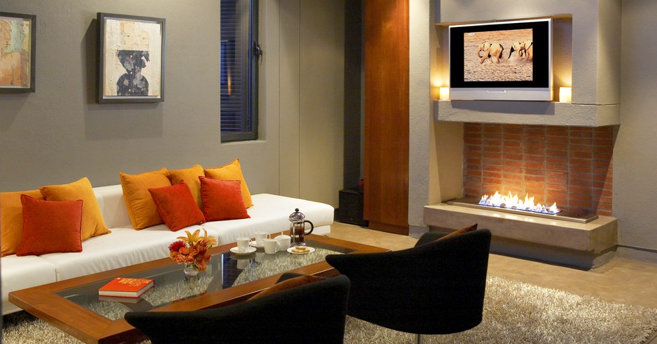 26 Sunset Avenue Llandudno