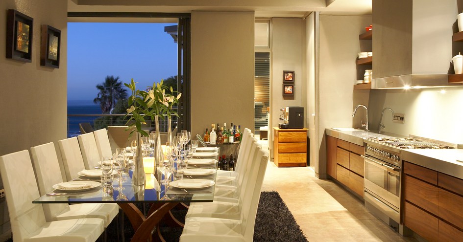 26 Sunset Avenue Llandudno