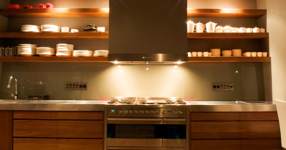 26 Sunset Avenue Llandudno