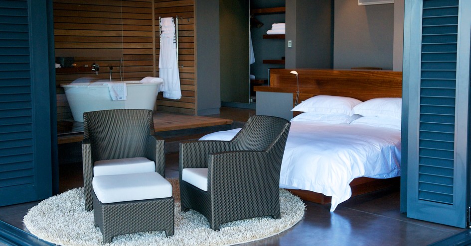 26 Sunset Avenue Llandudno