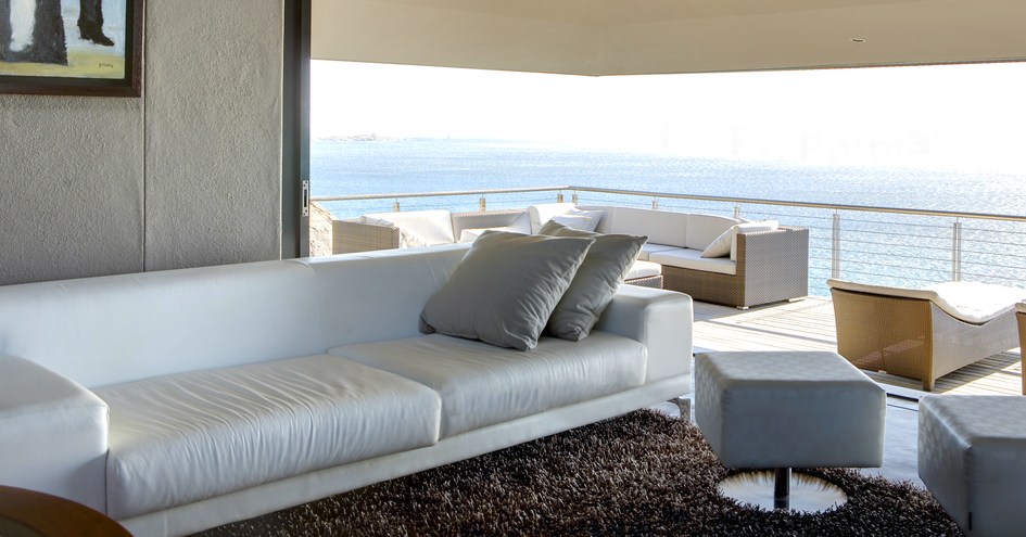 26 Sunset Avenue Llandudno