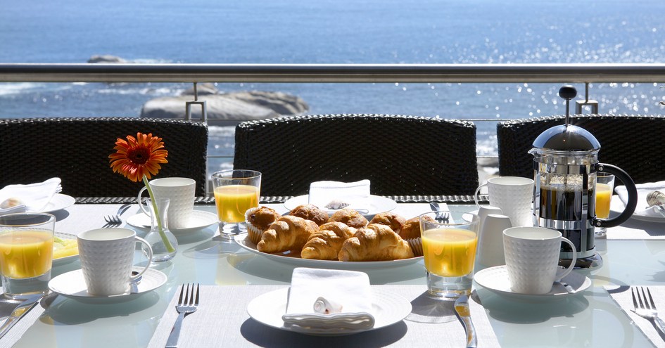 26 Sunset Avenue Llandudno