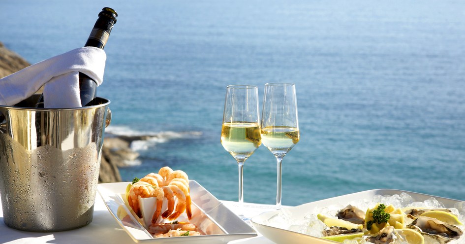 26 Sunset Avenue Llandudno