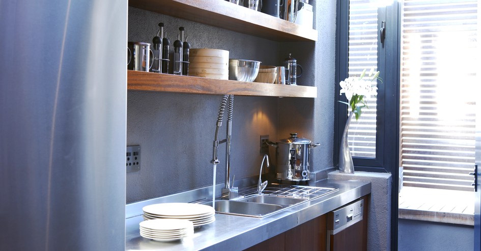 26 Sunset Avenue Llandudno