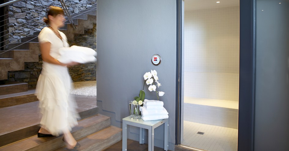 26 Sunset Avenue Llandudno