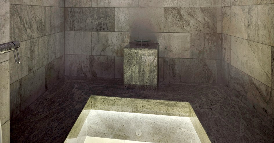 Hotel Sans Souci Vienna