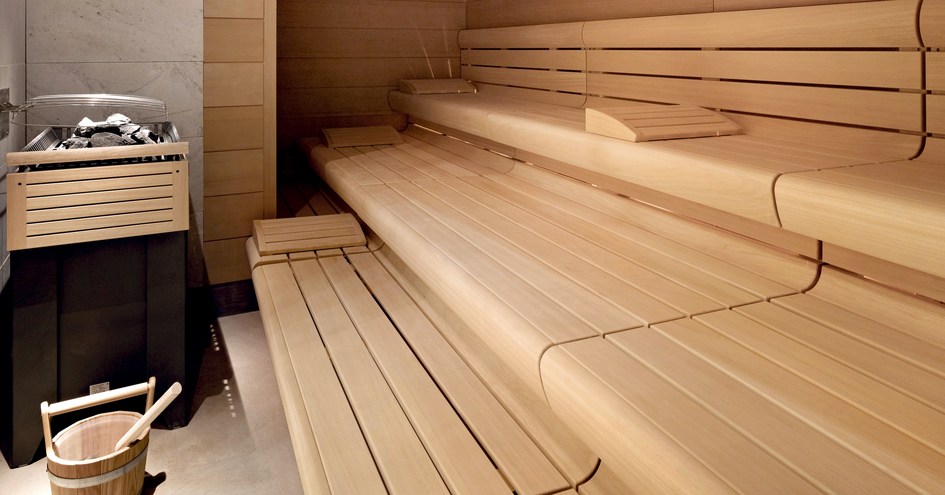 Hotel Sans Souci Vienna