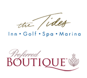 The Tides Inn The Tides Inn