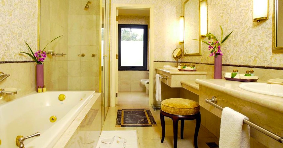 Iguazu Grand Resort Spa & Casino