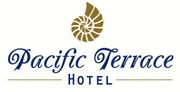 Pacific Terrace Hotel Pacific Terrace Hotel