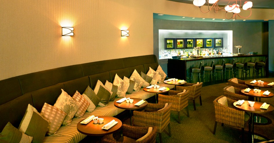 Hotel La Manga Club Principe Felipe Tripadvisor Hotel La Manga Club Principe Felipe Tripadvisor