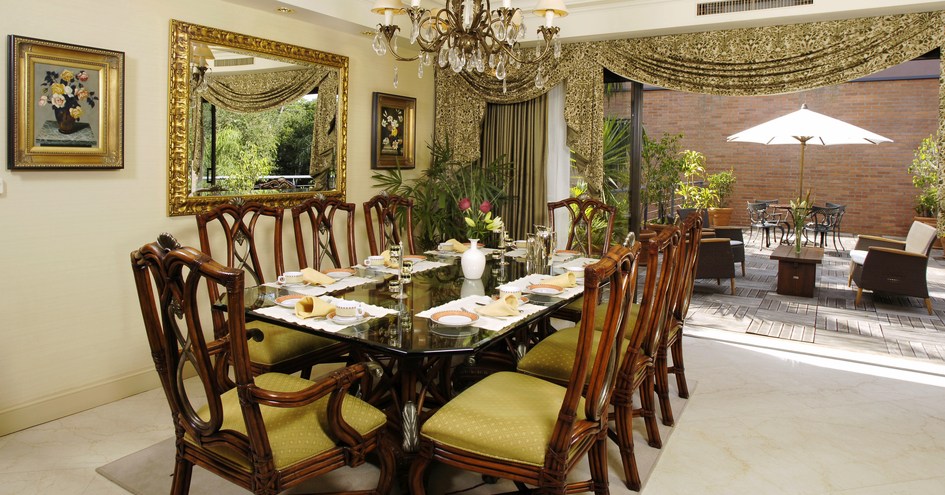 Iguazu Grand Resort Spa & Casino