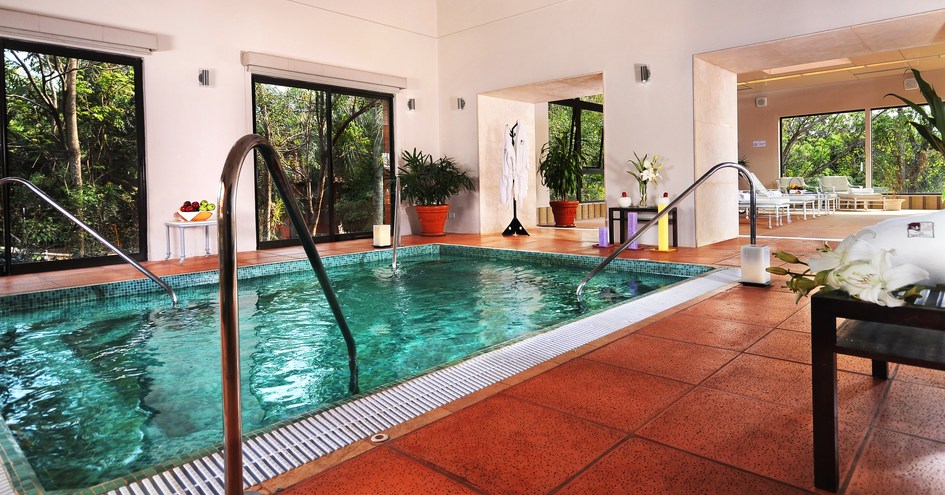 Iguazu Grand Resort Spa & Casino