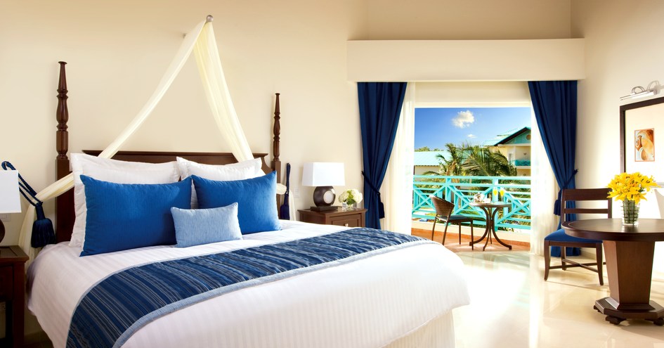 Dreams Dominicus La Romana 