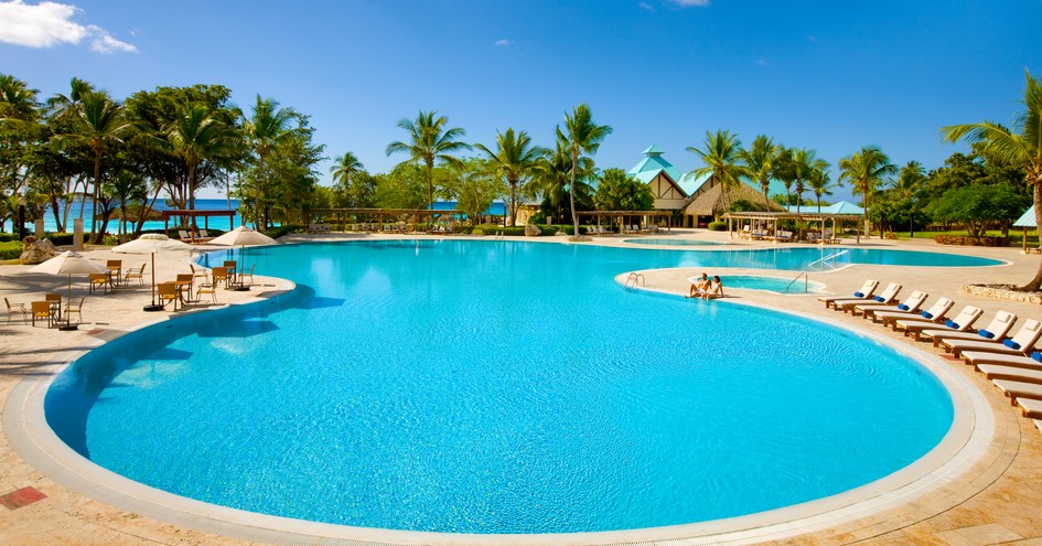 Dreams Dominicus La Romana 