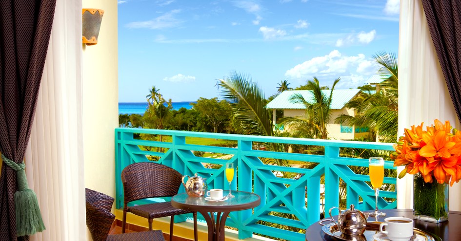 Dreams Dominicus La Romana 