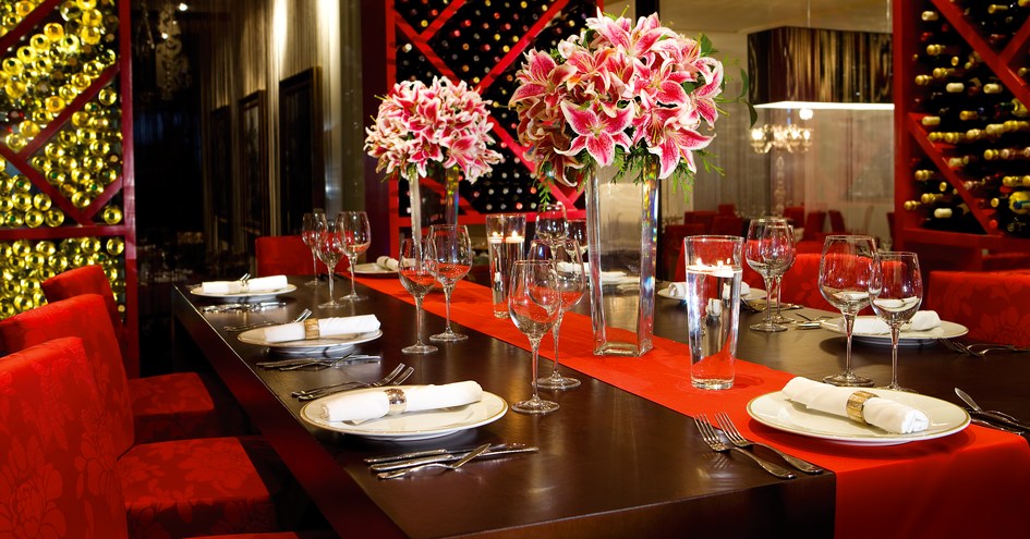 Dreams Dominicus La Romana 