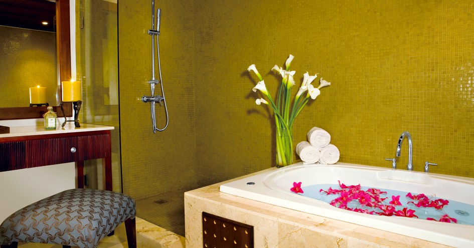 Dreams Dominicus La Romana 