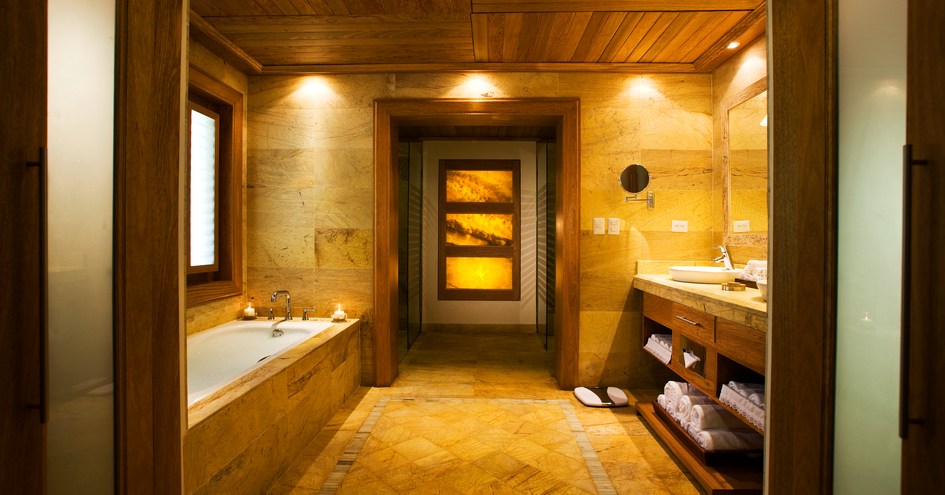 Dreams Dominicus La Romana 