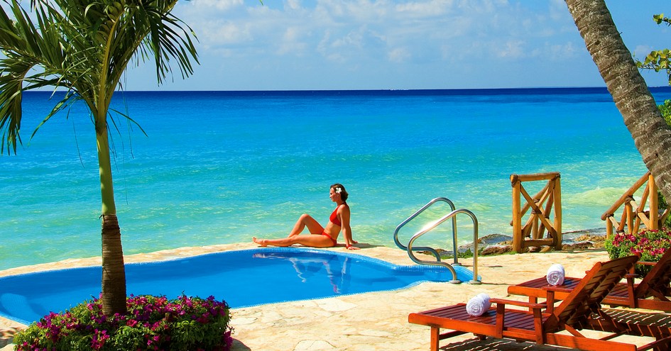 Dreams Dominicus La Romana 