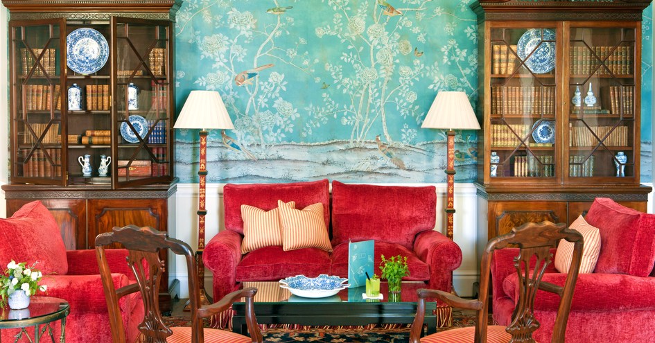 Finca Cortesin Hotel Golf & Spa