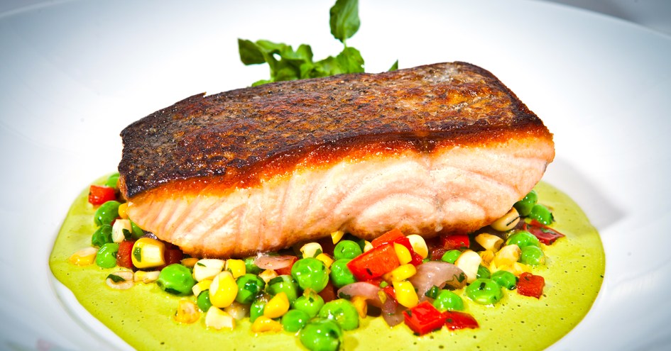 The Ritz-Carlton Bal Harbour, Miami