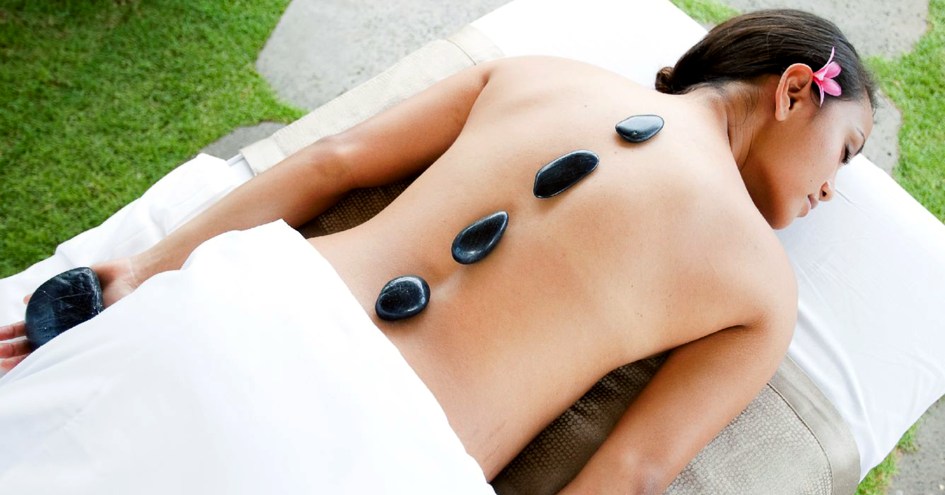 Makena Beach & Golf Resort