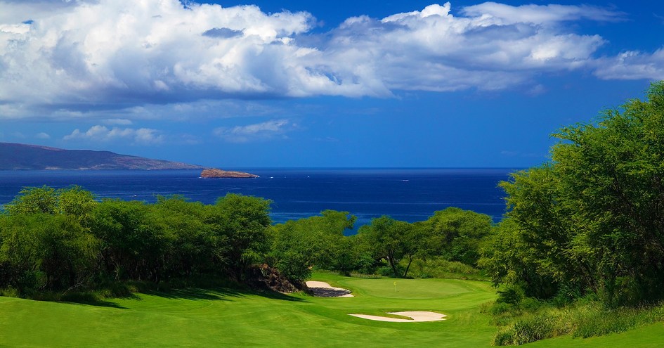 Makena Beach Resort Reviews Makena Beach Resort Reviews
