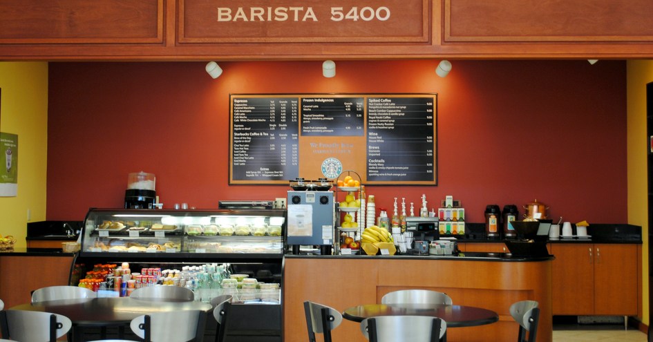 Makena Beach & Golf Resort