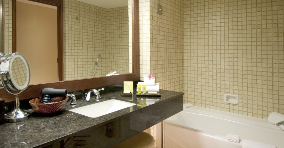 Makena Beach & Golf Resort