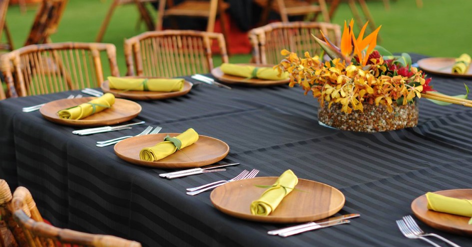 Makena Beach & Golf Resort