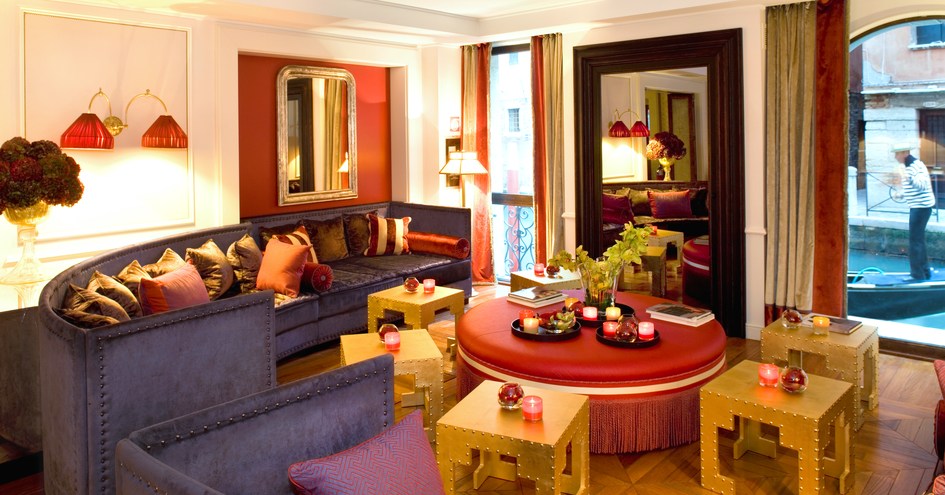 Hotel Canada Venice Tripadvisor Hotel Canada Venice Tripadvisor